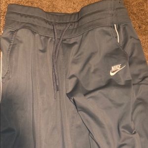 Nike pants